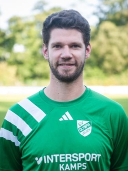 Avatar Bild für Felix Kerperin