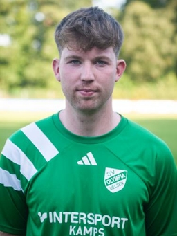 Avatar Bild für Nick Lichtenberg