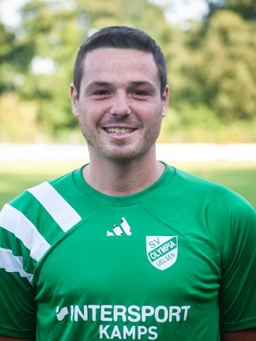 Avatar Bild für Nils Veddeler