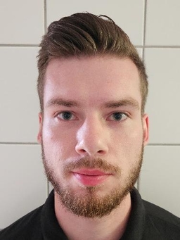 Avatar Bild für Jan Olaf Boomgaarden