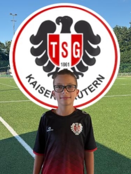 Avatar Bild für Armin Mekic