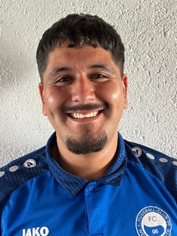 Avatar Bild für Manuel Tortosa