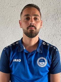 Avatar Bild für Mateo Zirdum