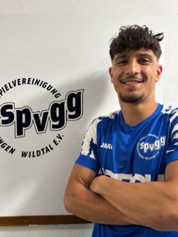 Avatar Bild für Giulio Volk