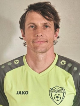 Avatar Bild für André Cerwinka