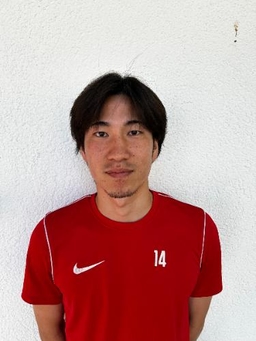 Avatar Bild für Naoki Toyosawa