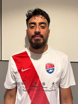 Avatar Bild für Endam Guenduez