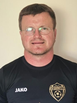 Avatar Bild für Hendrik Liersch