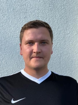 Avatar Bild für Alexander Lemke