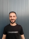 Avatar Bild für Profilbild