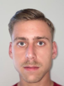 Avatar Bild für Leon Wrusch