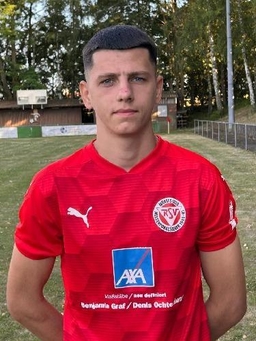 Avatar Bild für Vasyl Stasiuk