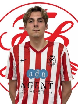 Avatar Bild für Laurenz Hackmann