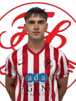 Avatar Bild für David Haske