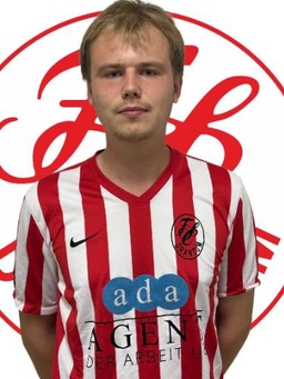 Avatar Bild für Jan Nietfeld