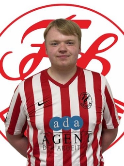 Avatar Bild für Jens Nietfeld