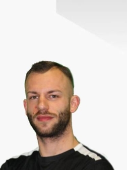 Avatar Bild für Marcel Engel