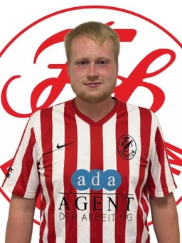 Avatar Bild für Paul Vocke