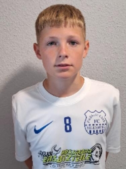 Avatar Bild für Dave Caspar Peters