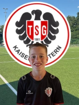 Avatar Bild für Samuel Klein