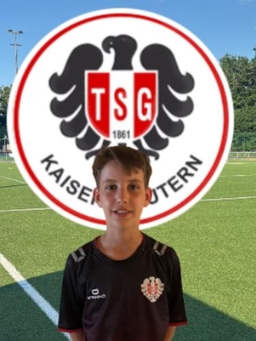 Avatar Bild für Jozsef Magyar