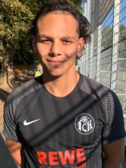 Avatar Bild für Cristofor Covaci