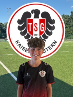 Avatar Bild für Finn Moßmann