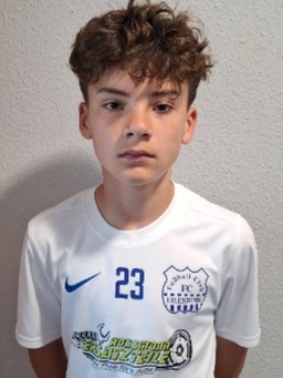 Avatar Bild für Fritz Großmann