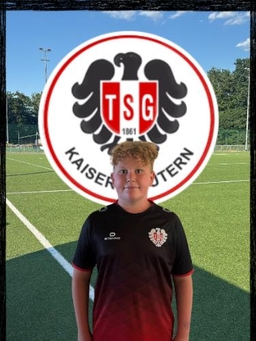 Avatar Bild für Dylan Schonewille