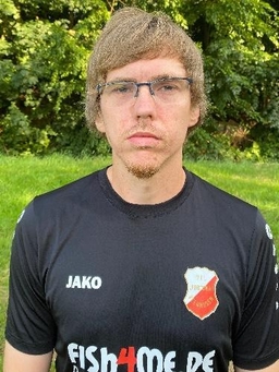 Avatar Bild für Hilko Schoormann