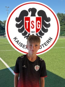 Avatar Bild für Timo Michael Wacker