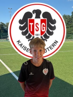 Avatar Bild für Finn Weisenstein