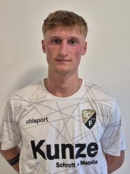 Avatar Bild für Oskar Tilmann Ohnesorge