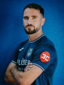 Avatar Bild für Dimitrios Touratzidis