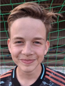 Avatar Bild für Hendrik Braun