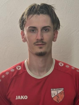 Avatar Bild für David Schüler