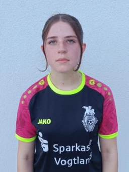 Avatar Bild für Eva Lotta Schollemann