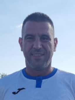 Avatar Bild für Florin Minzaleanu