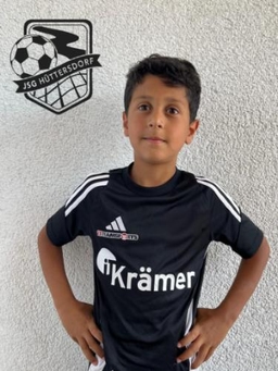 Avatar Bild für Rayan Mohamad Shareef