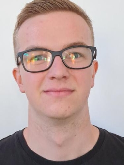 Avatar Bild für Yannik Thelen