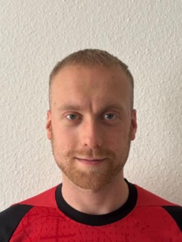 Avatar Bild für Lars Oberbeck