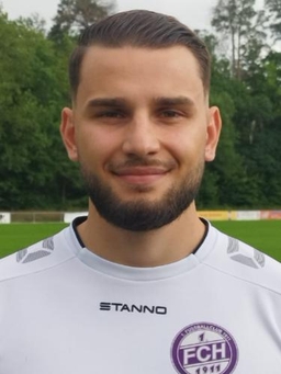 Avatar Bild für Daniele Knickmeier