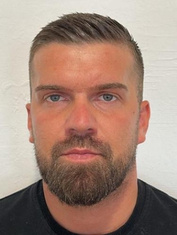 Avatar Bild für Selmin Dogic