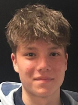 Avatar Bild für Jasper Wilhelm Mantel