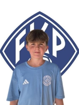 Avatar Bild für Lionel Bzducha