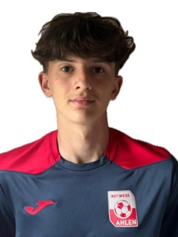 Avatar Bild für Niklas Fischer