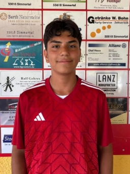 Avatar Bild für Jano Hassoun