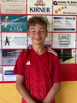 Avatar Bild für Luiz Meinert