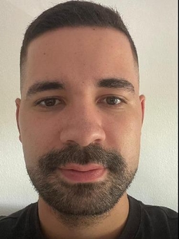 Avatar Bild für Jan Pascal Fehres