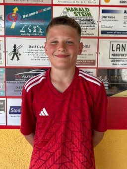 Avatar Bild für Leon Schmidt